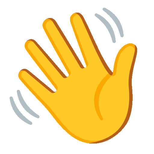 Hi
